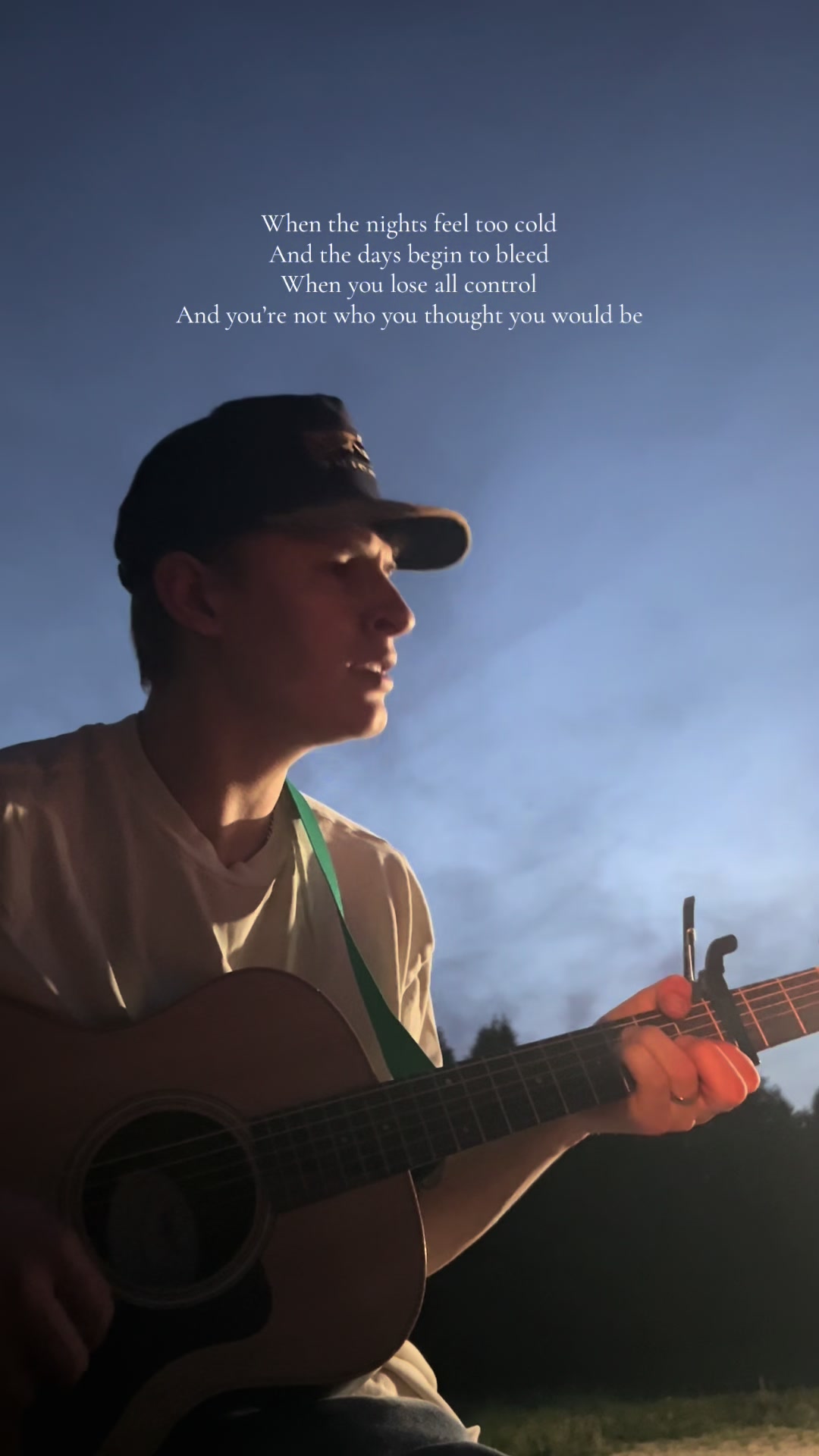 @owenmacdonaldmusic