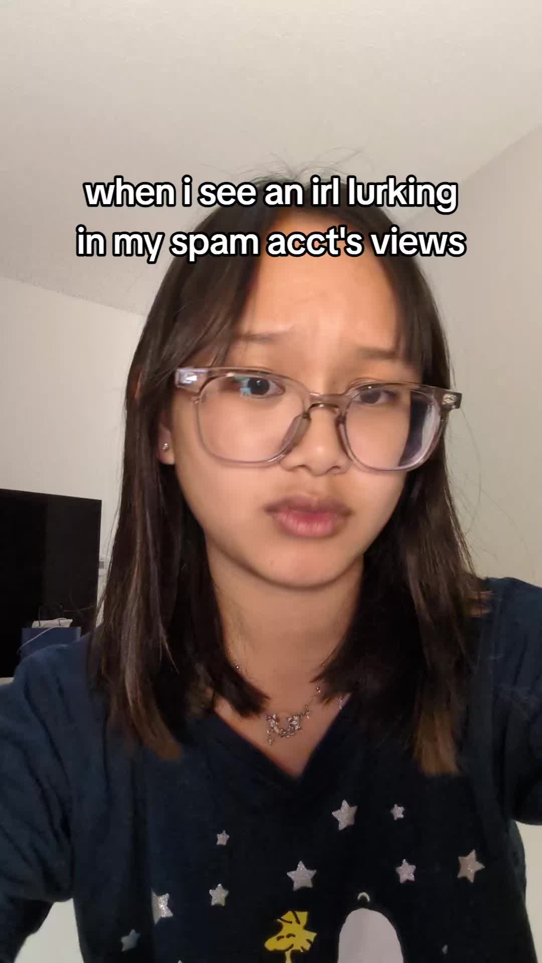 @fml