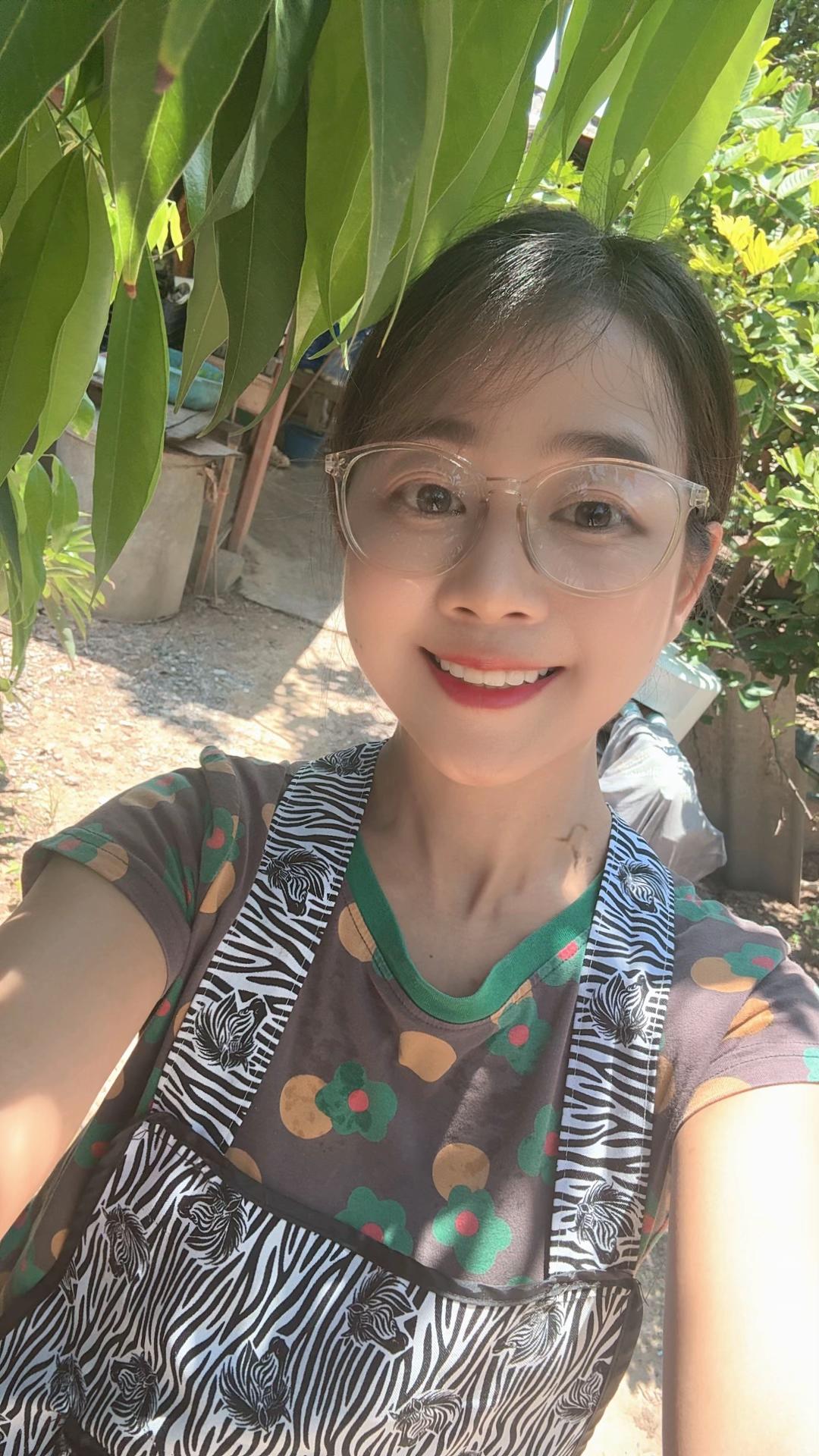 @ตานิ แม่คุ๊กกี้