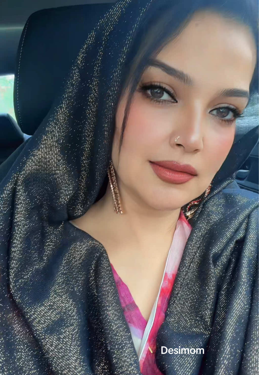 @HosanAra❤️حُسن آرا