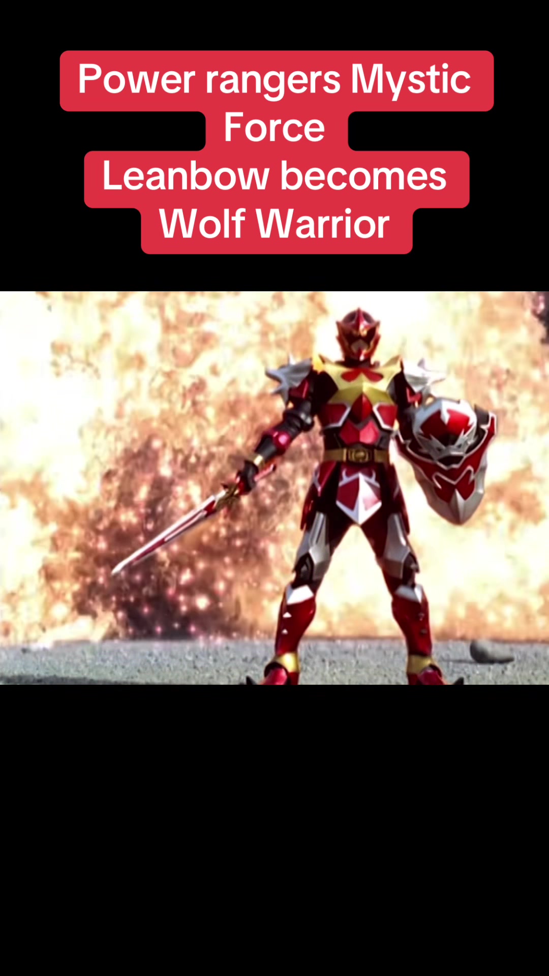 @Chris Aka CJ