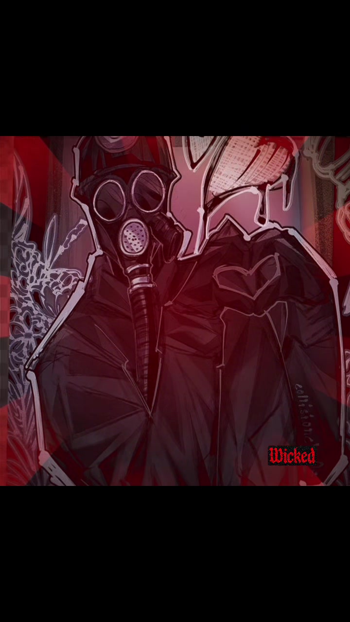 @𝗁𝖺𝗌𝗎𝗋𝗂 .