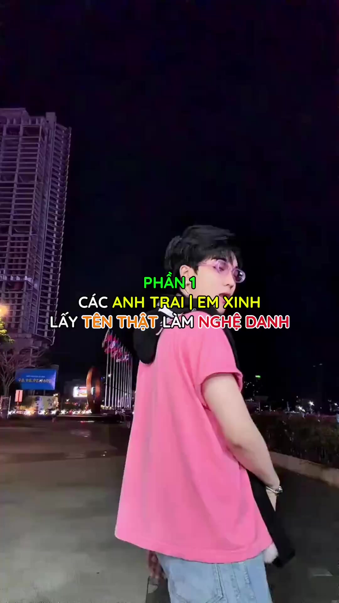 @ᴘᴘ_тɴԍн&iota;&iota;&iota;