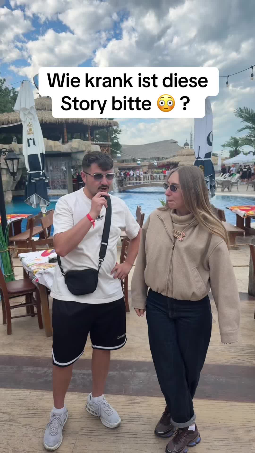 @Bumii_live