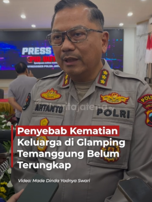 @Beritajateng.TV