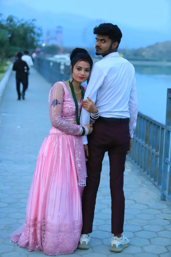 @Pari thakur