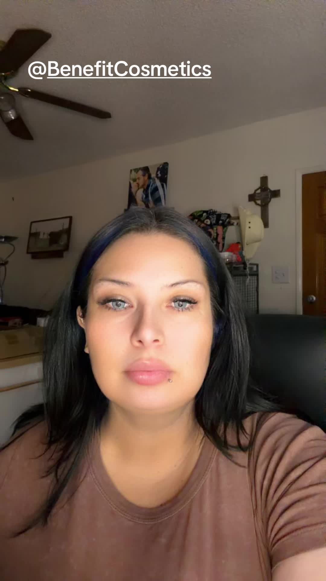 @Tina 🇦🇲