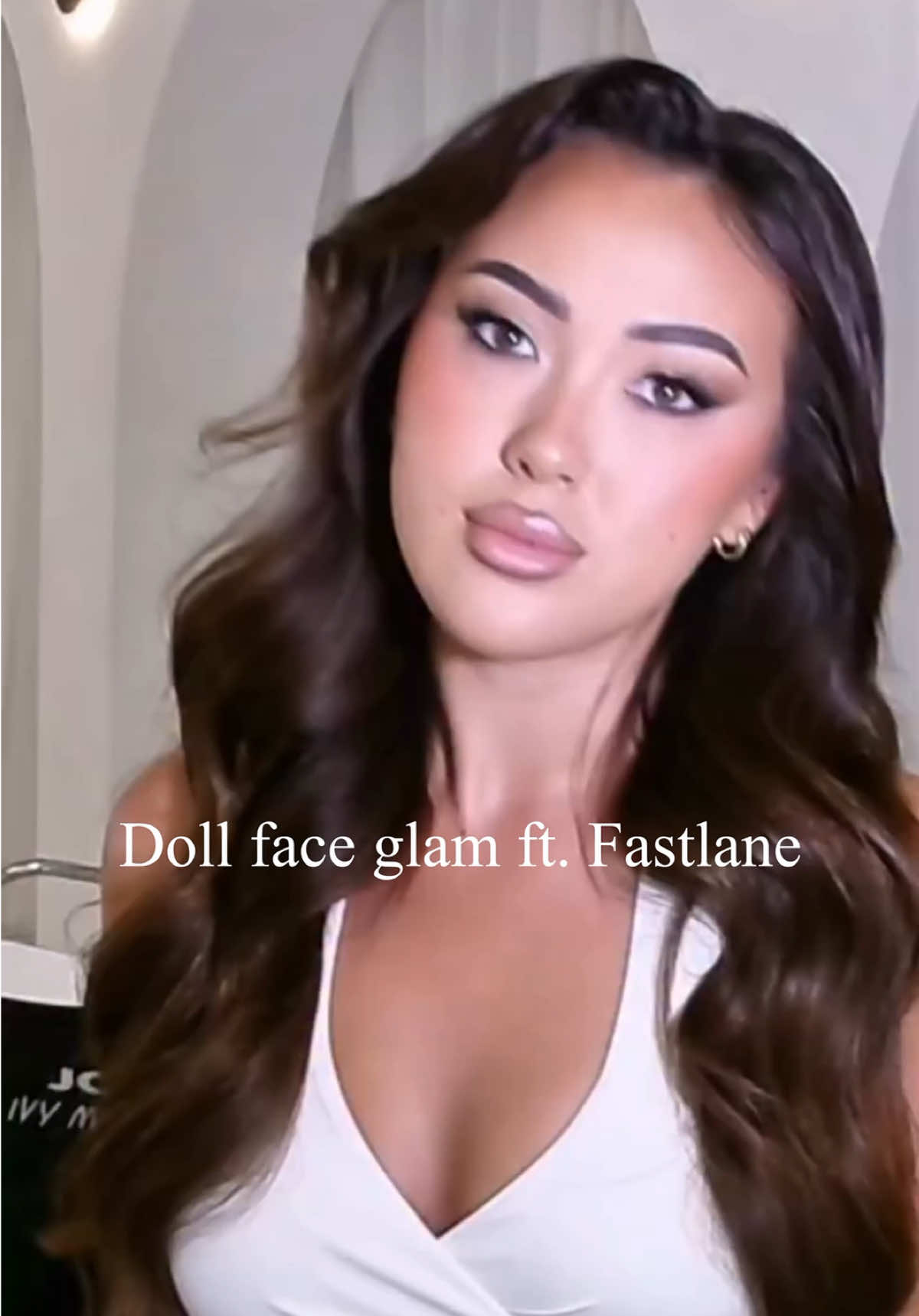 @silverbullethair
