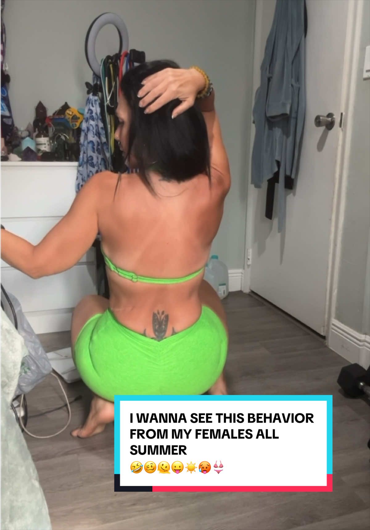 @newyorksrealest1