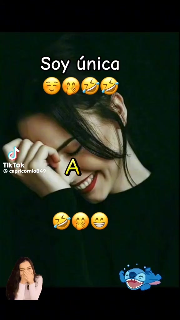 @reina Vázquez