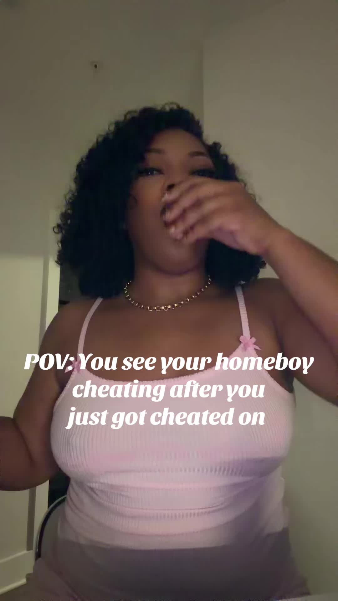 @hailstarjas