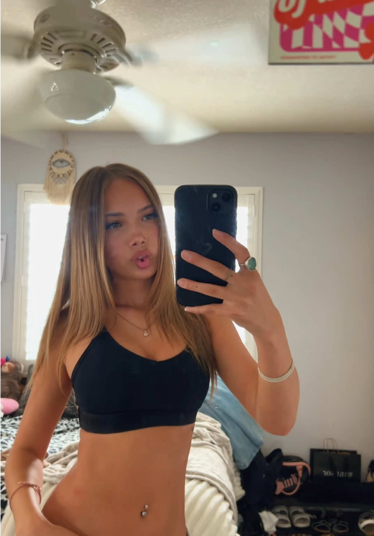 @🍯 honey