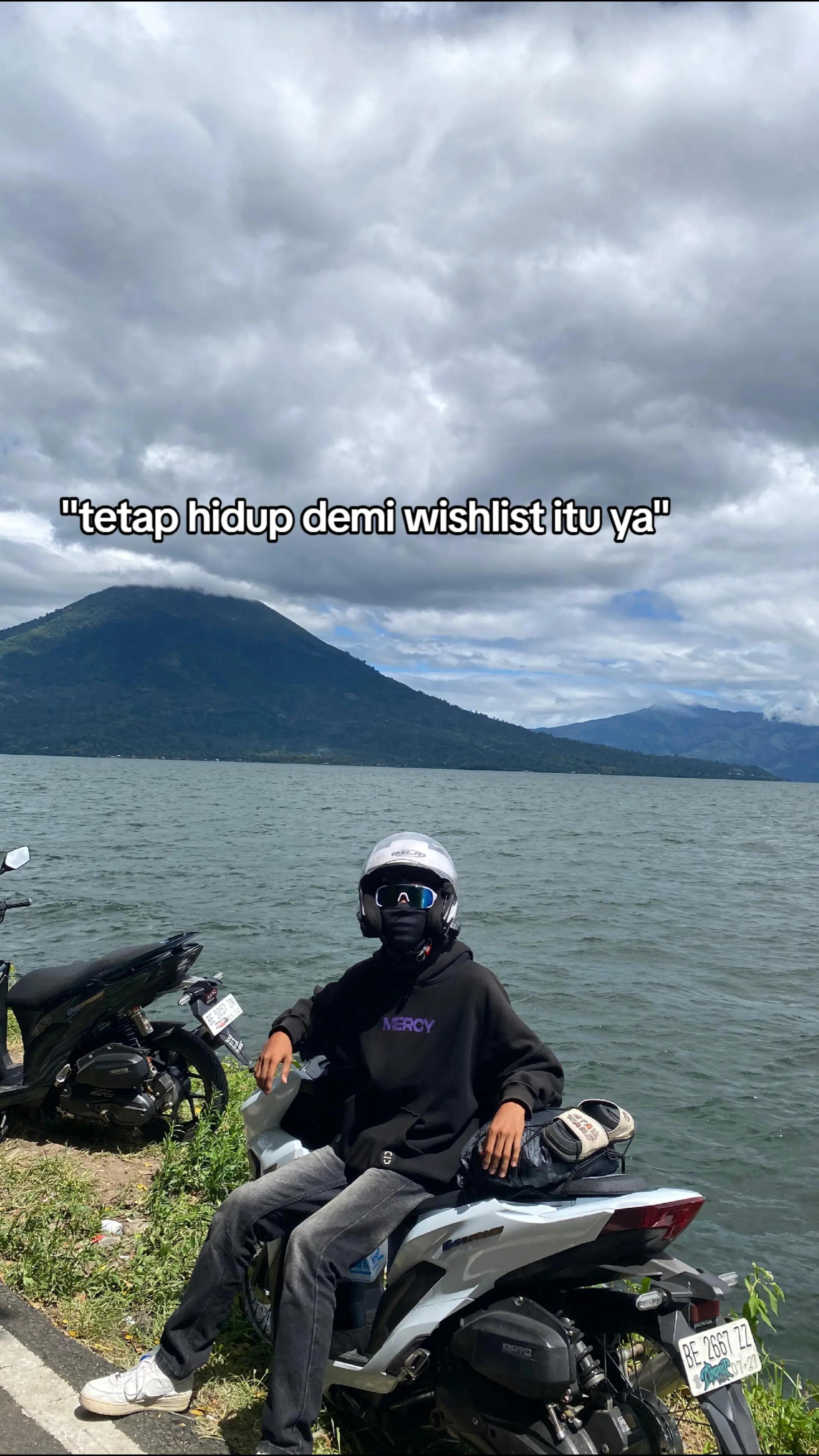 @𝖎𝖓𝖎𝖛𝖆𝖗𝖔𝖔