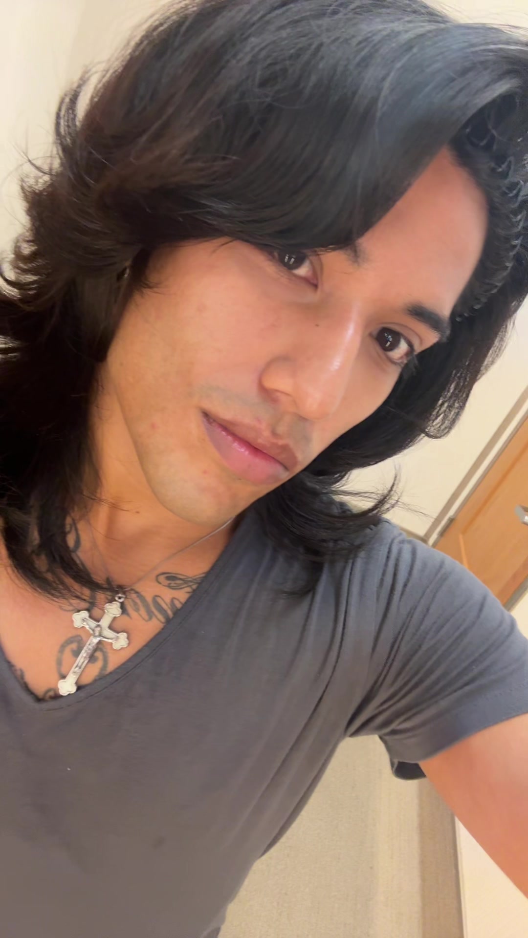 @Hi
