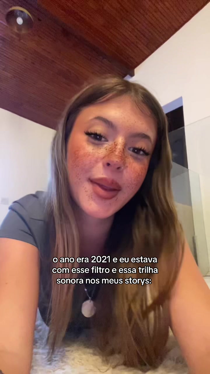 @laurinha