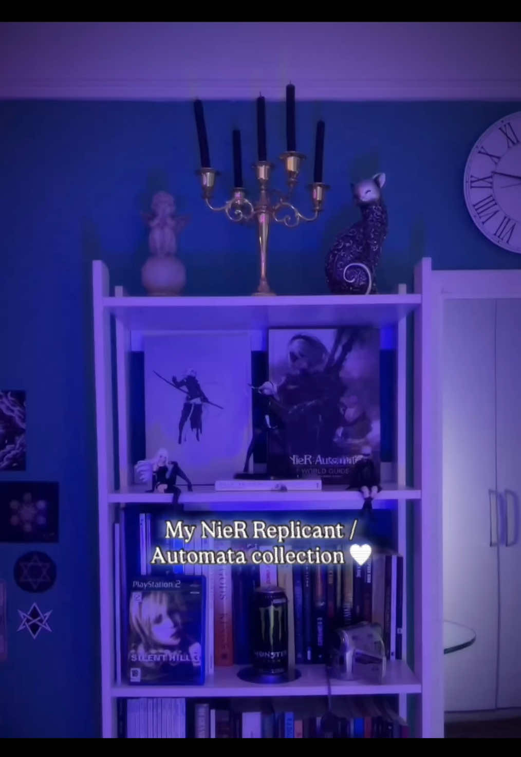 @sephirothic777