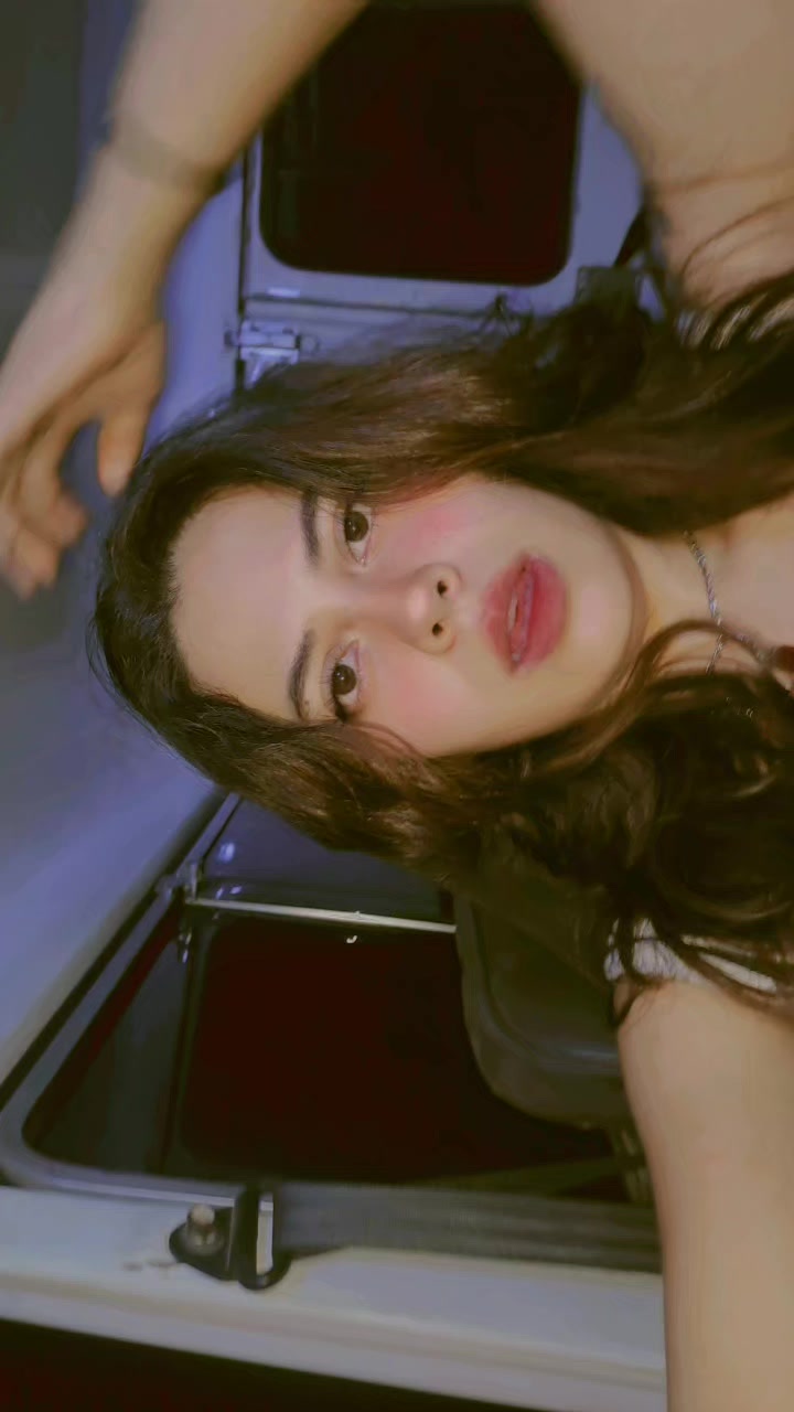 @Shiara Serna