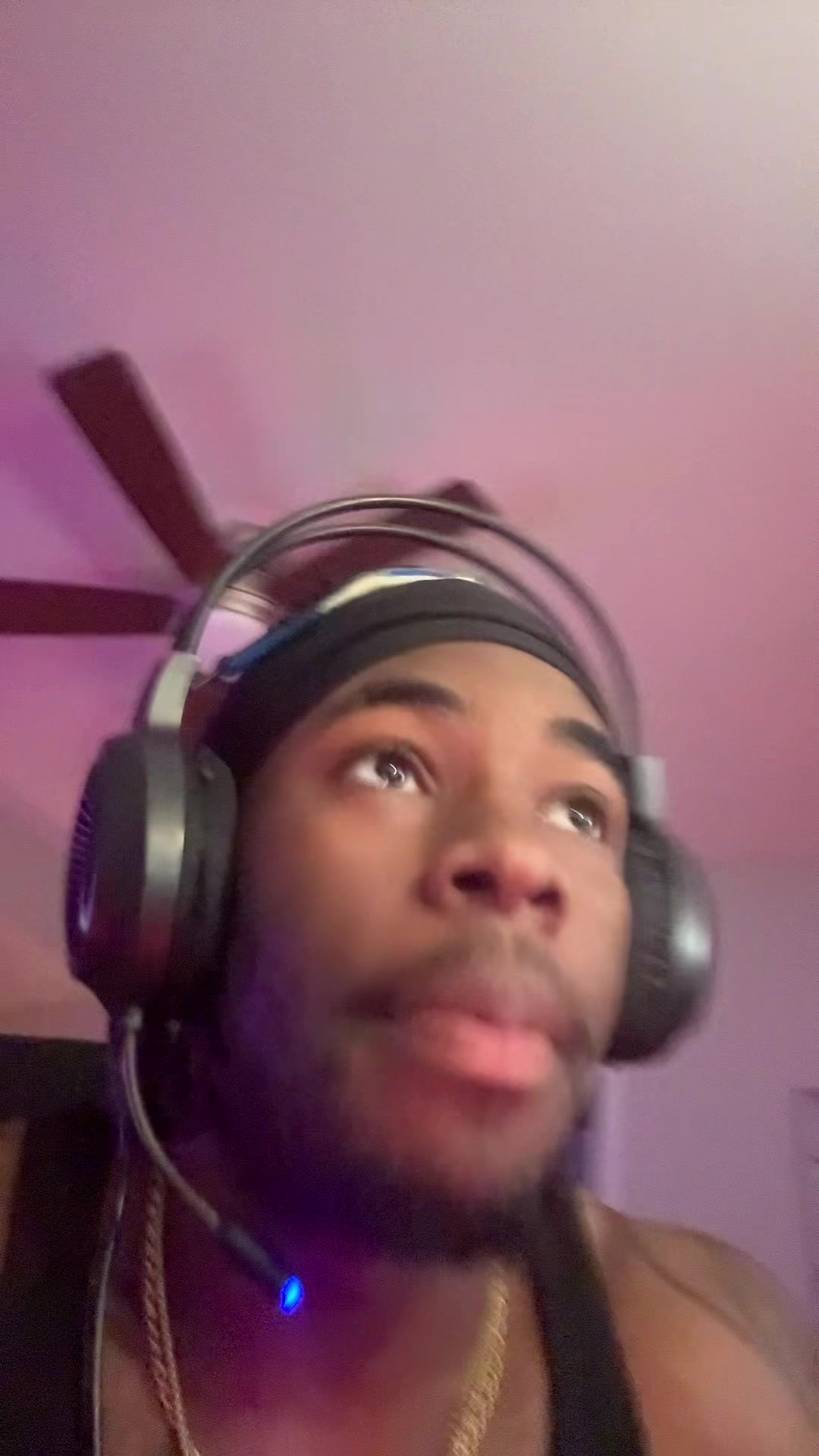 @Smoke