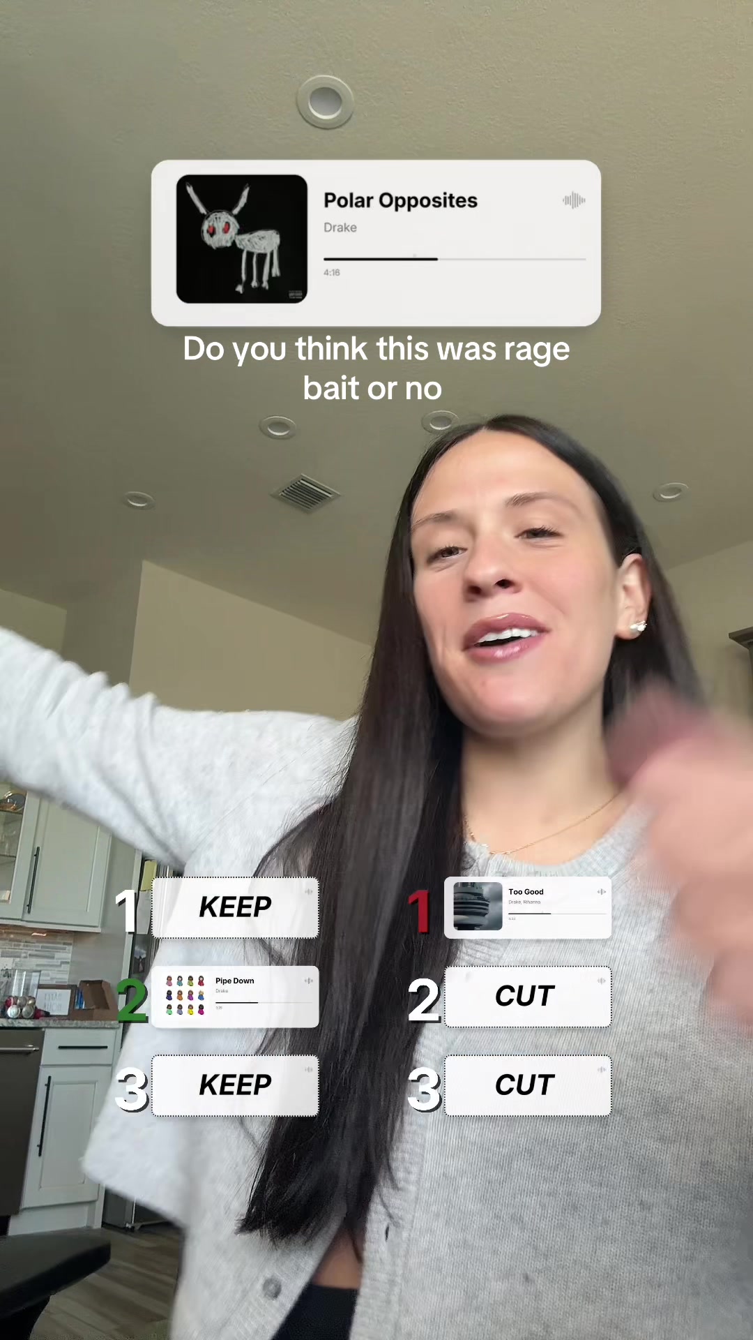 @JordynSLaGrega