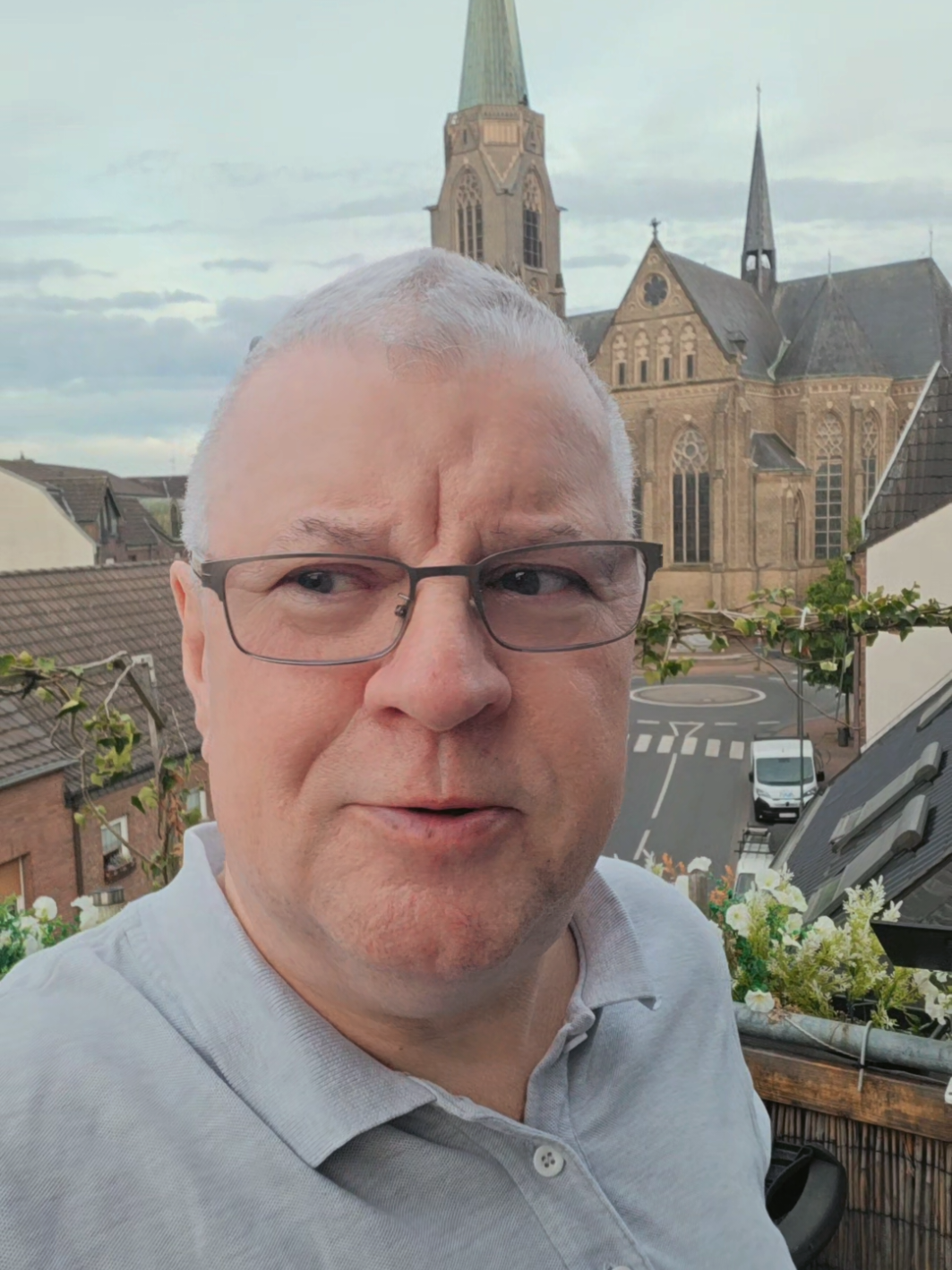 @Binni Jörg