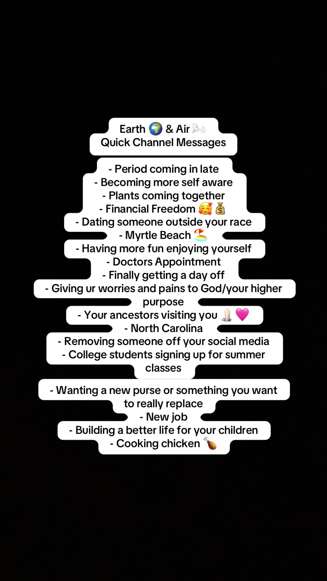 @a_thedreamer