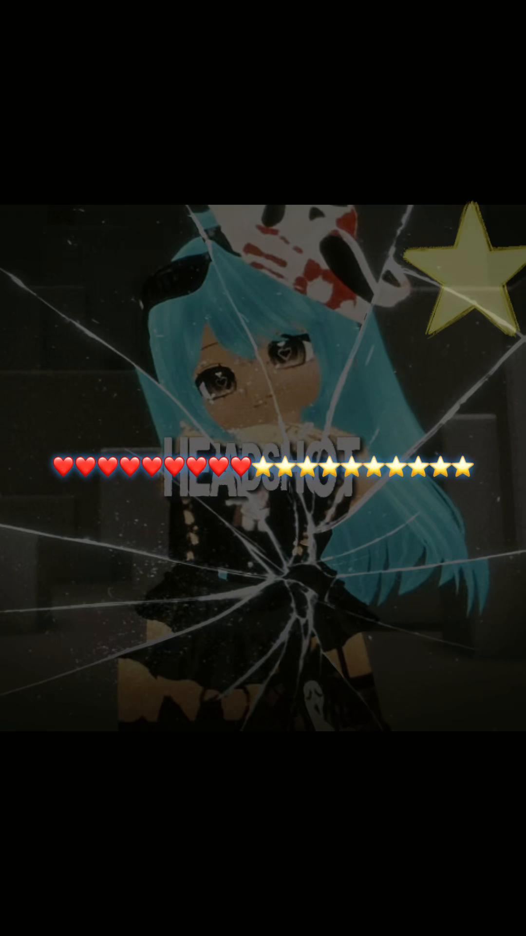 @cookie_6767😆❤️❤️❤️🖤🕷️Guest