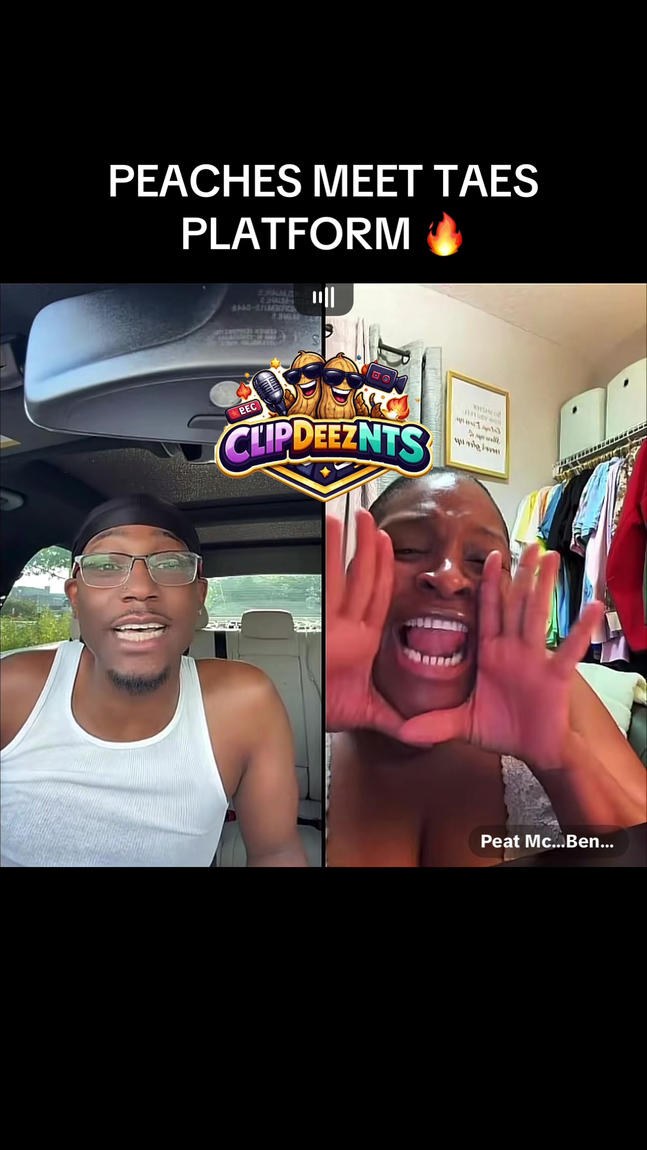 @CLIPDEEZNTS