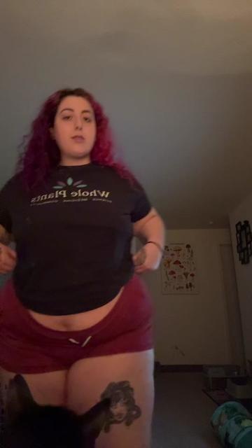 @thickkshroomss302
