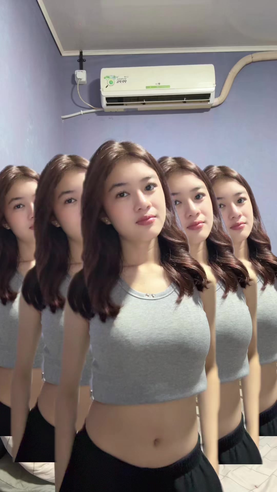 @tjia