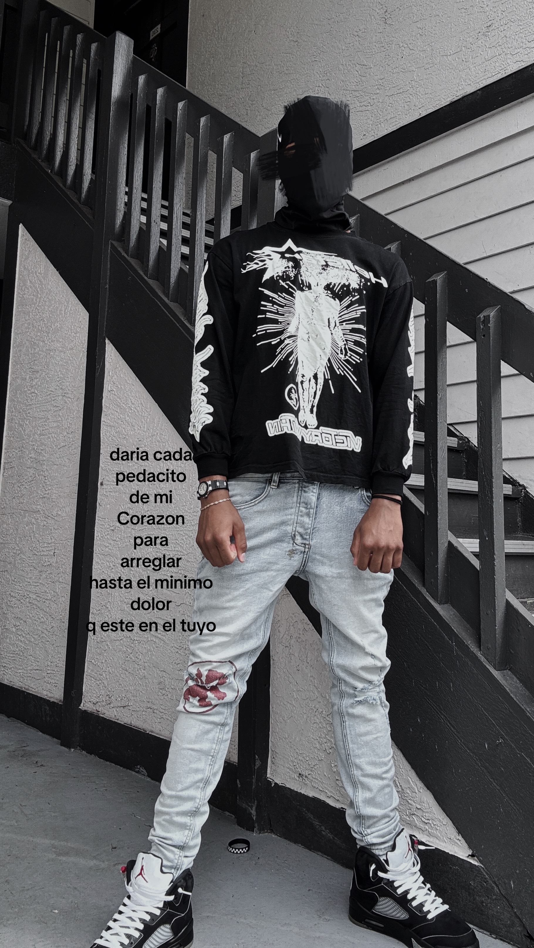 @𝐼𝑠𝑎𝑎𝑐𝑐𝑐