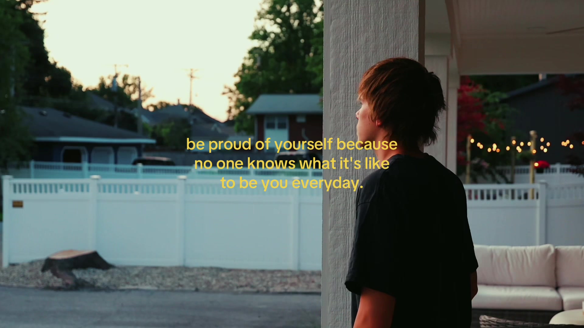 @noah