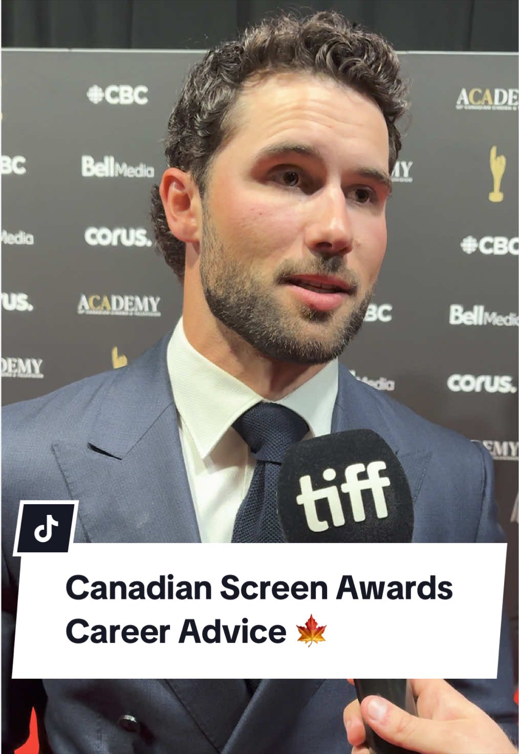 @TIFF