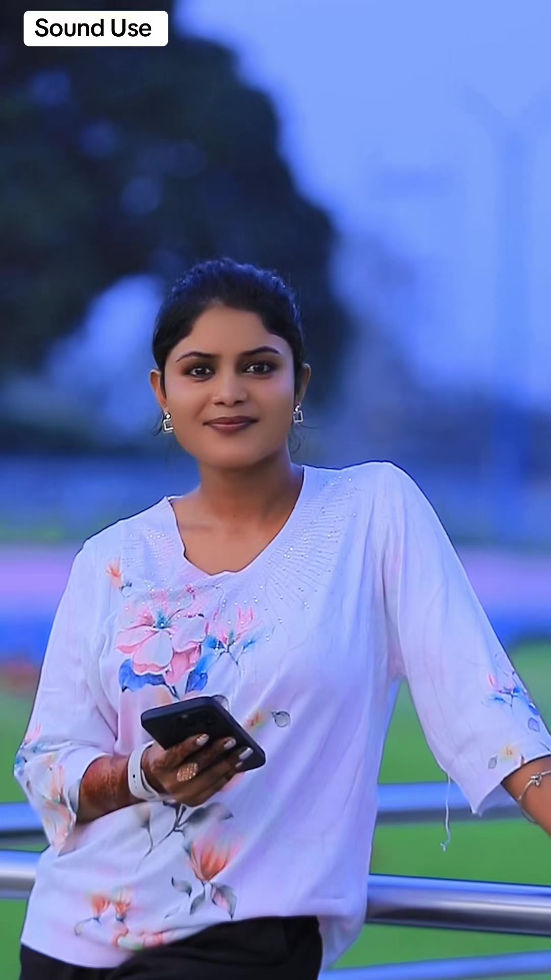 @Roshni Ji