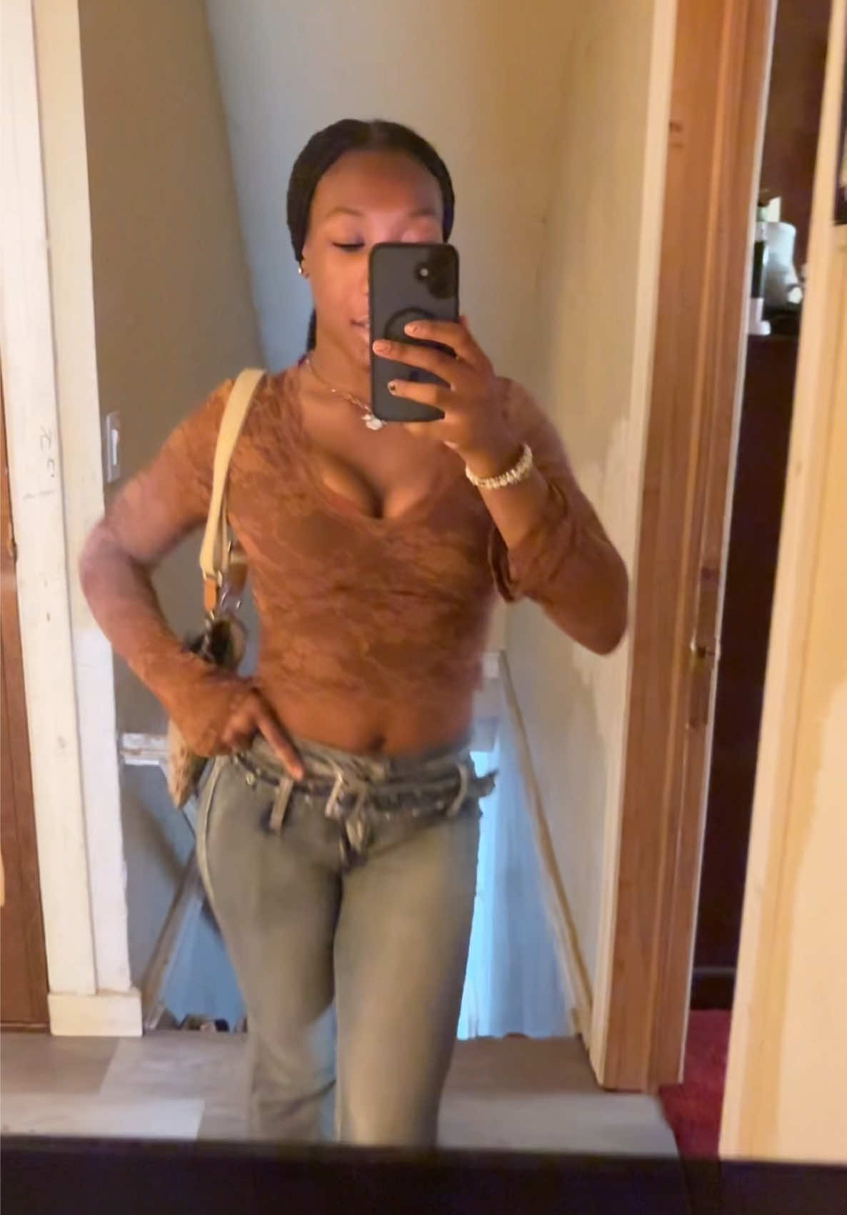 @Keishara✝️