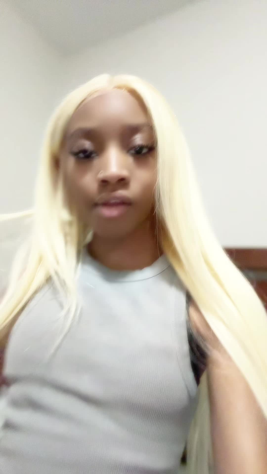 @trinitydnishh._