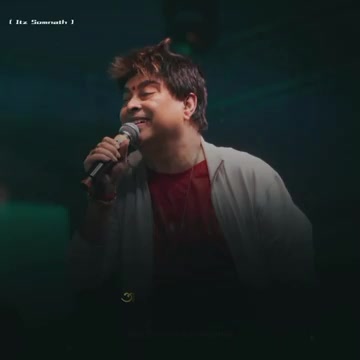 @Singer Song