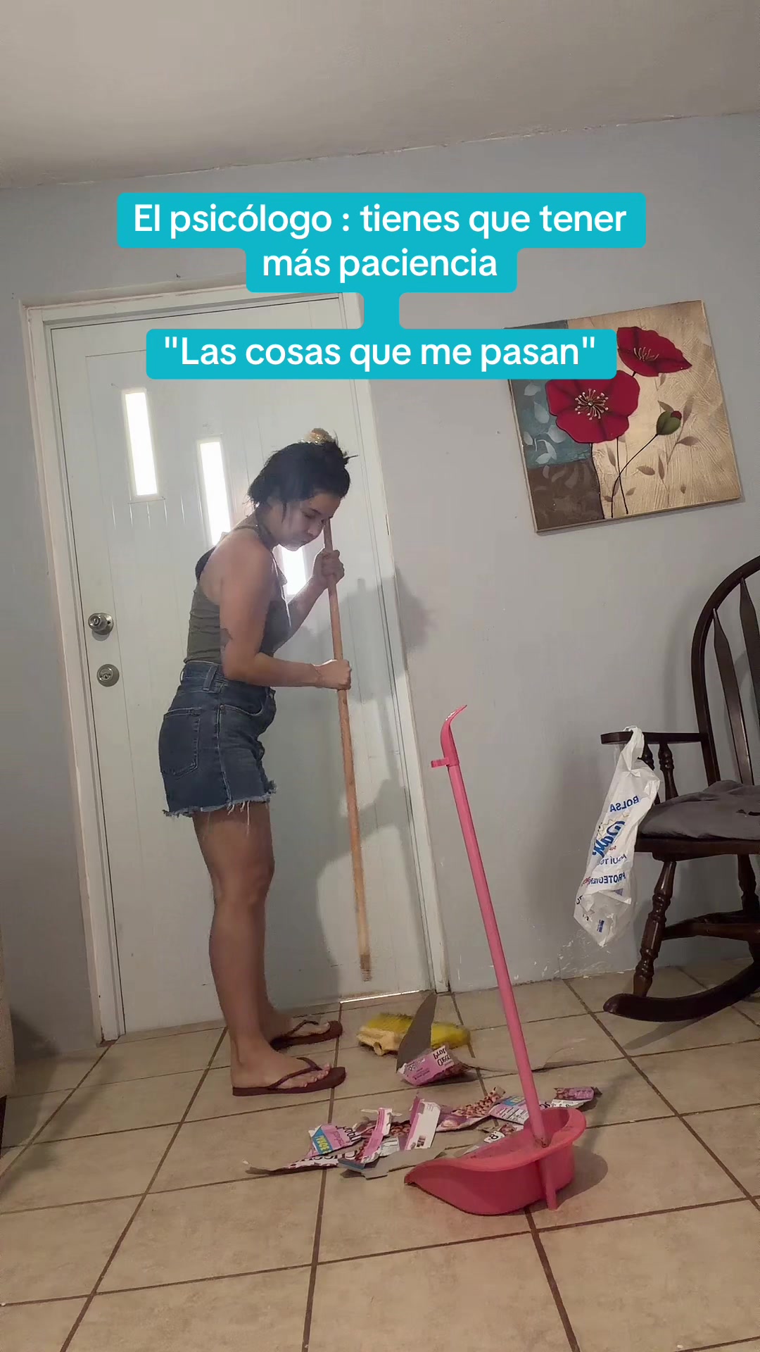 @ivelisse_ramirez