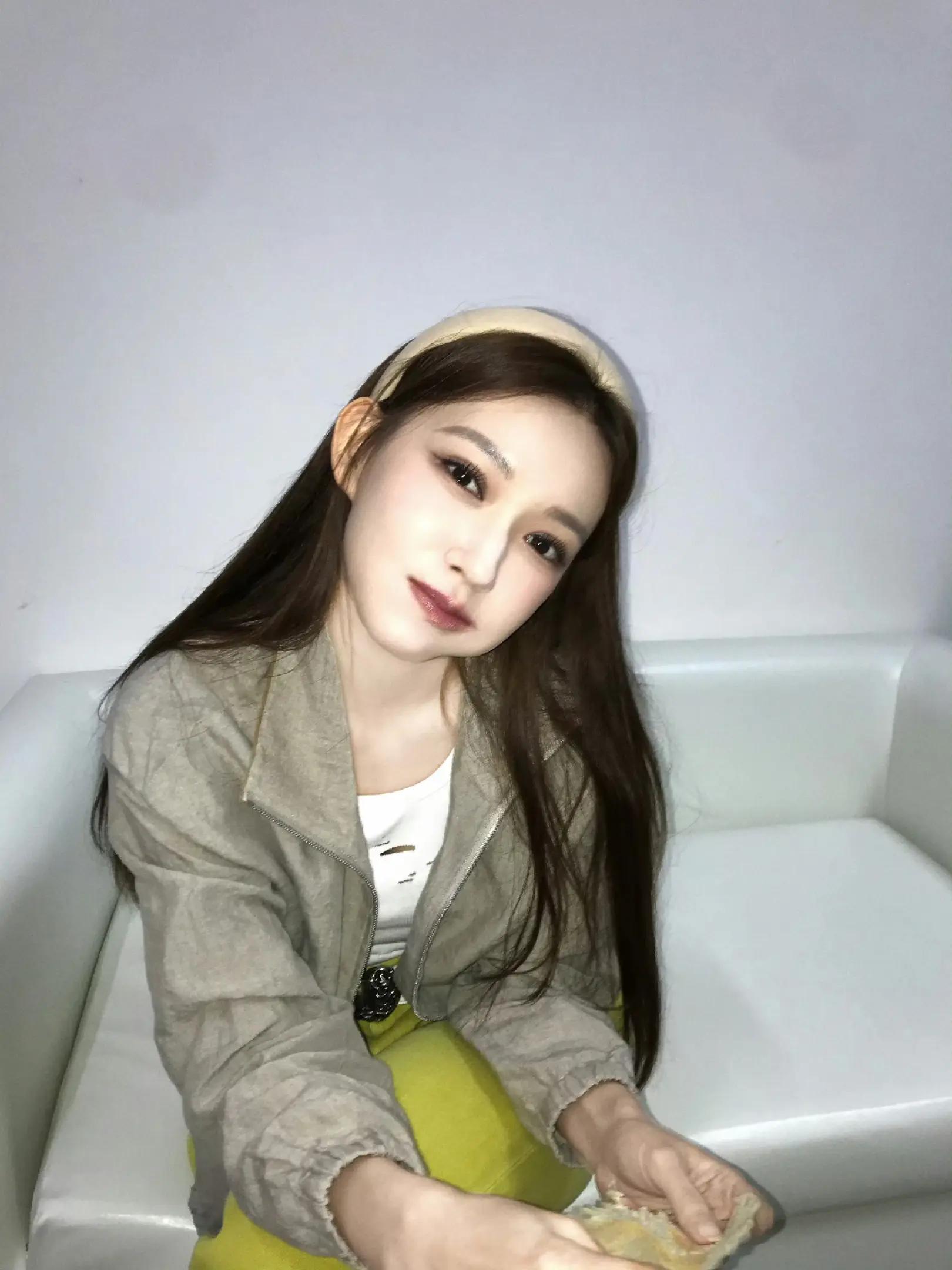@Thuie_Chengxiao