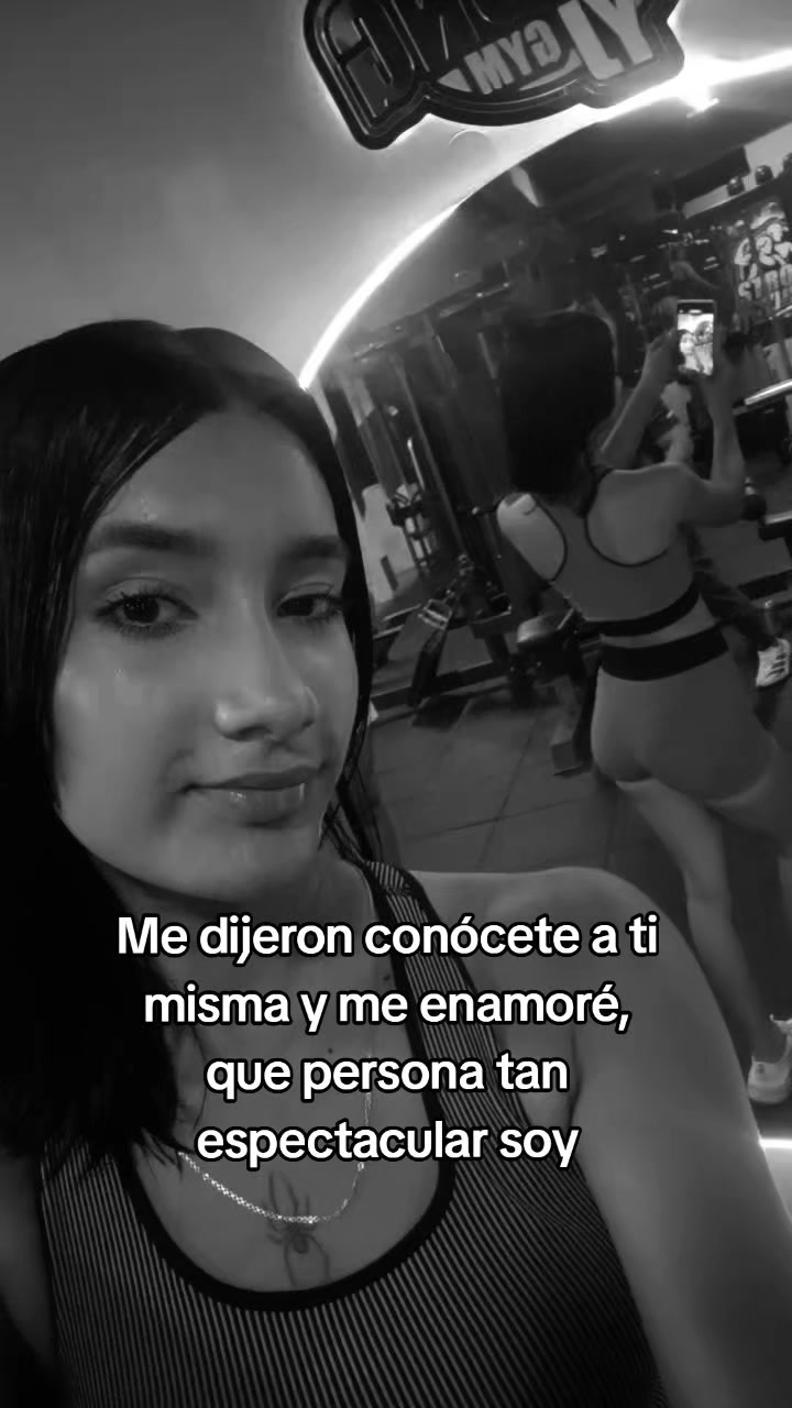 @Yilena🕷️