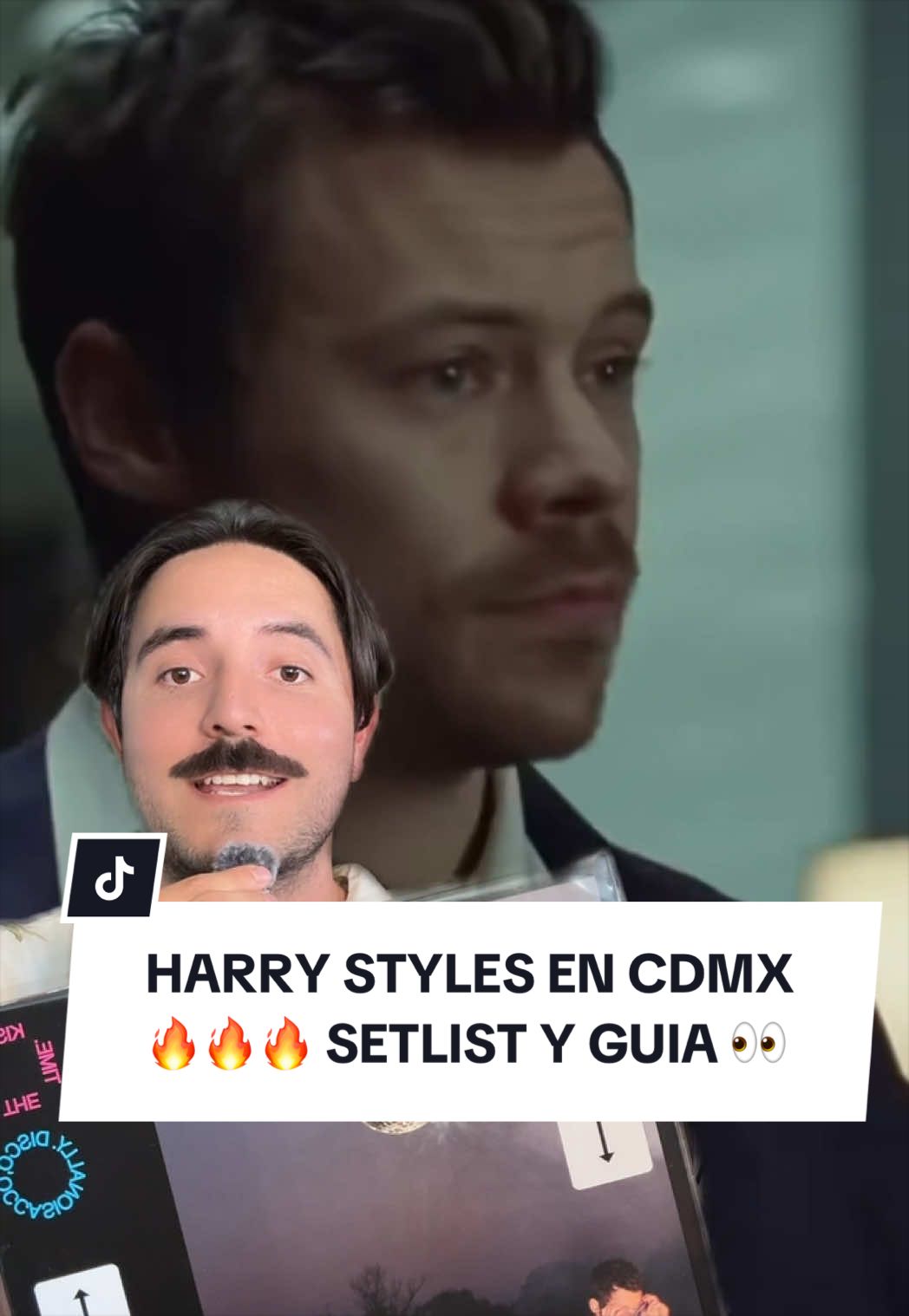 @camionesaconciertos