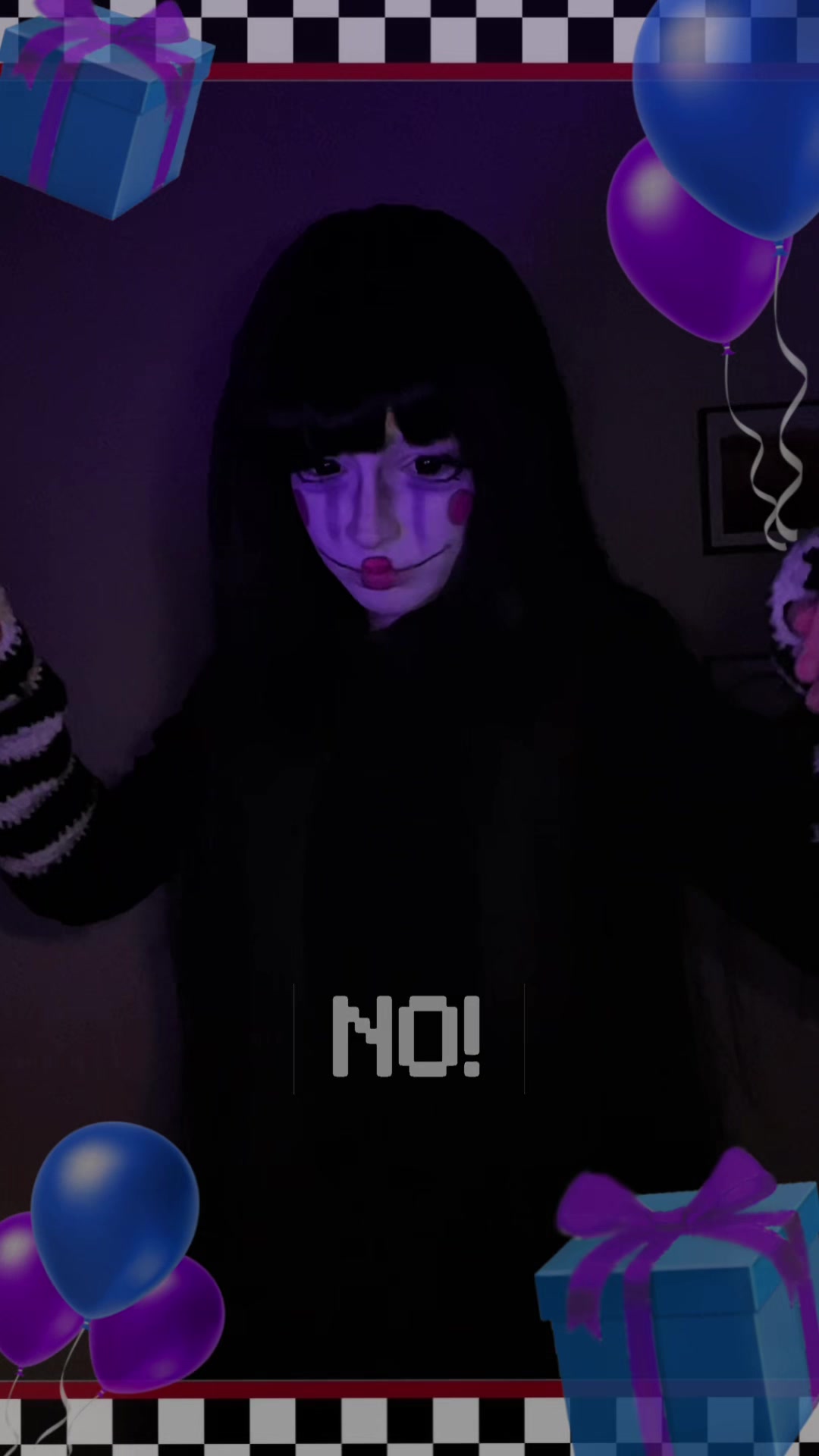 @✩&deg;｡⋆ʙᴇᴛʜ⋆｡&deg; ✩