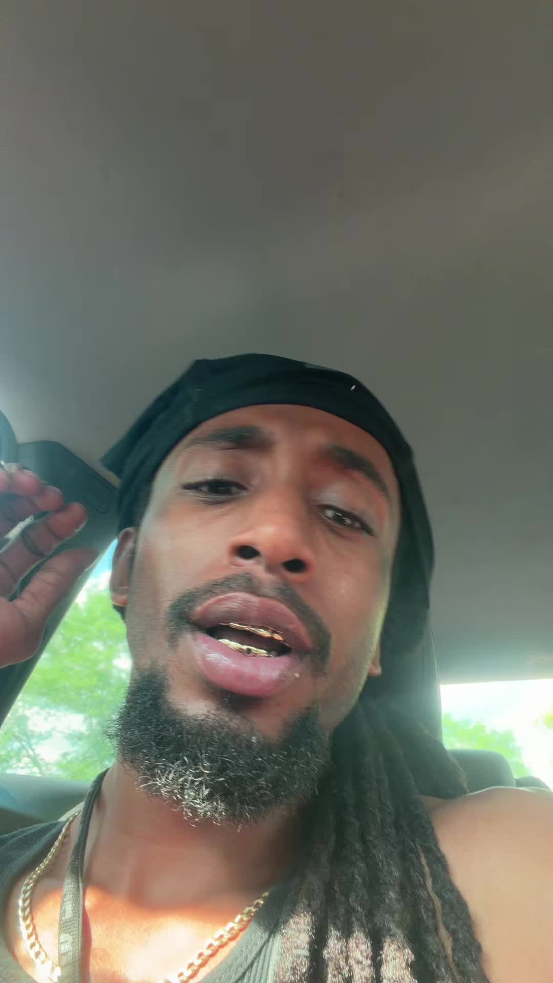 @Loverboy444ky