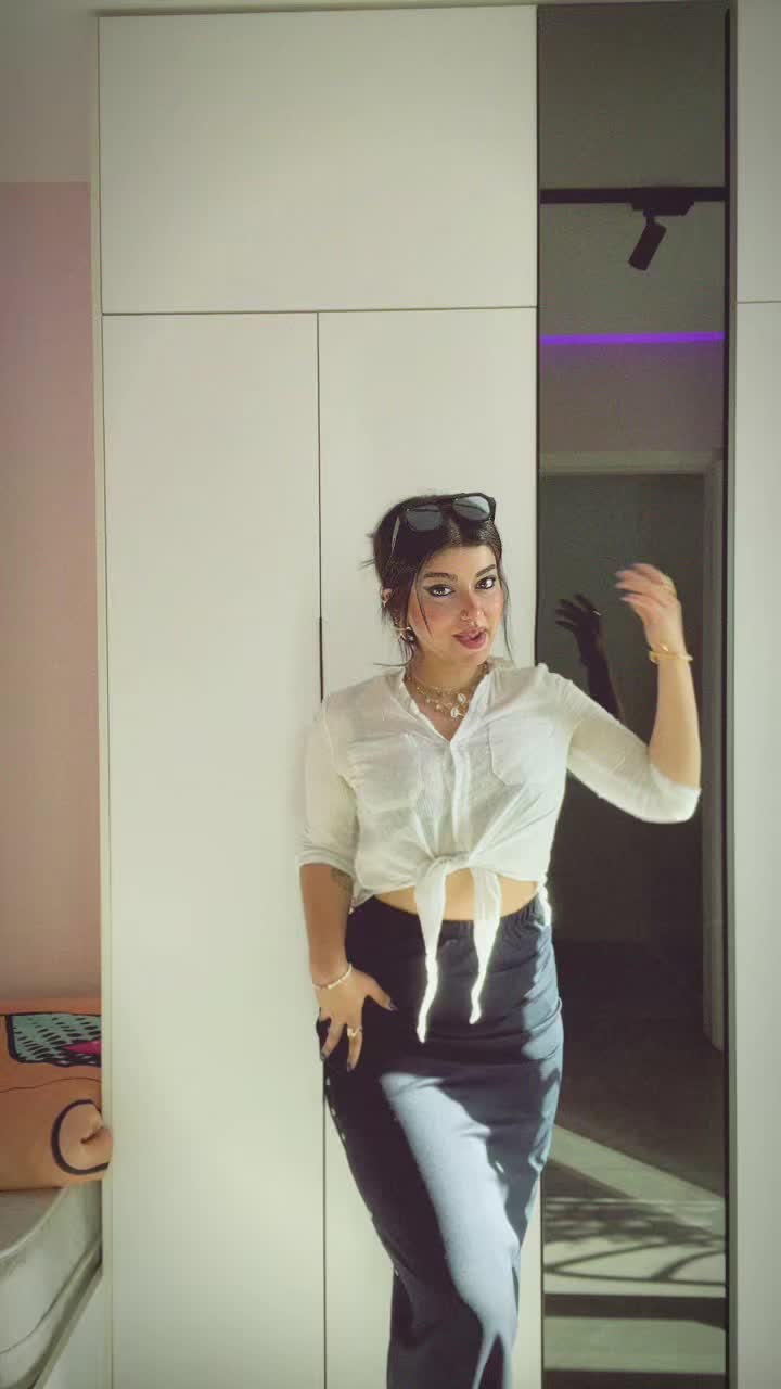 @hastisorori