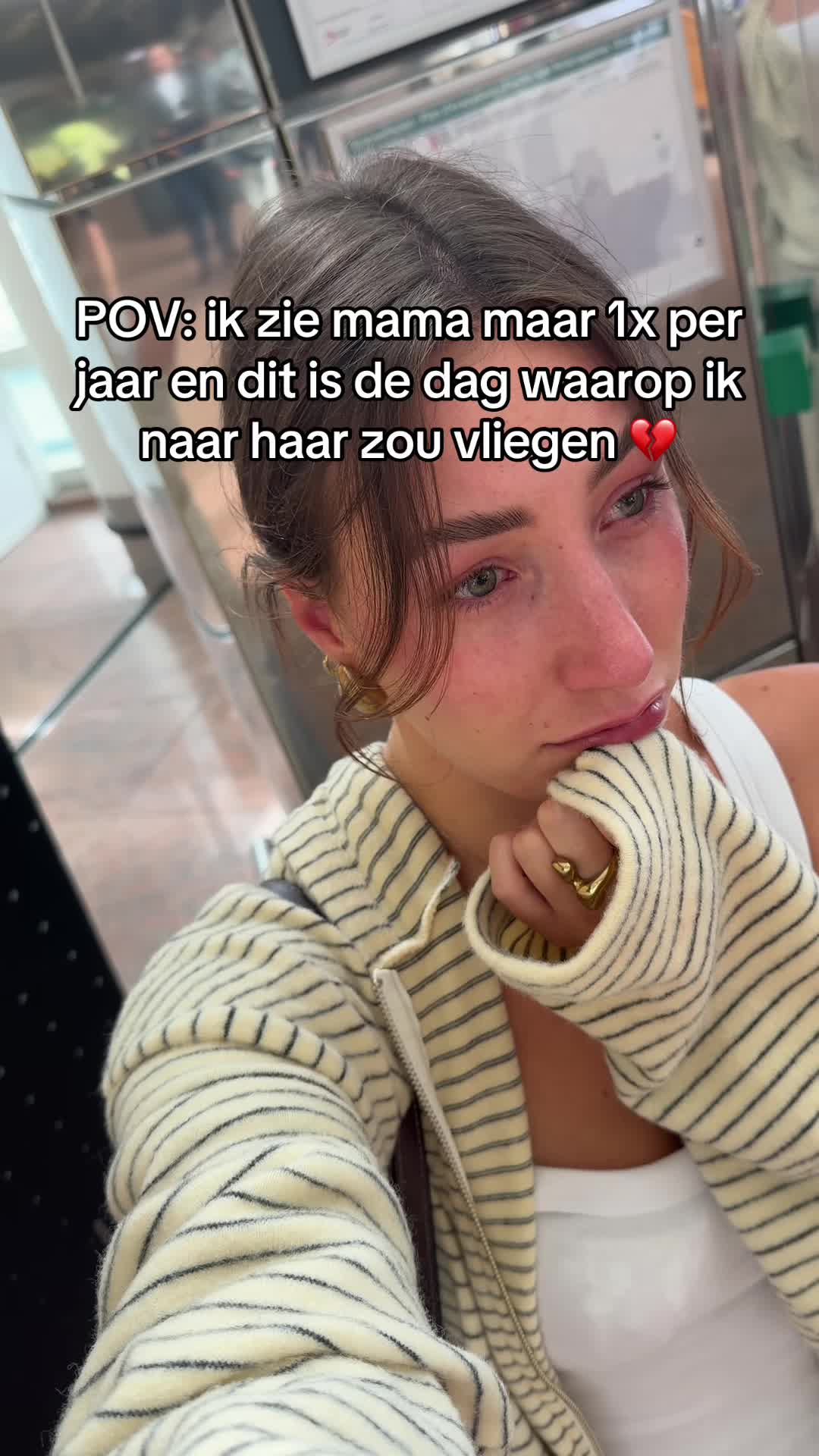 @NINA BLACK