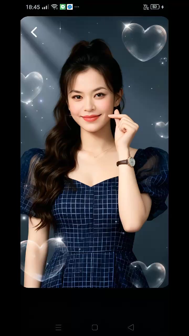 @ณัฐ❣️สายบันเทิง❣️ช่องจริง💞