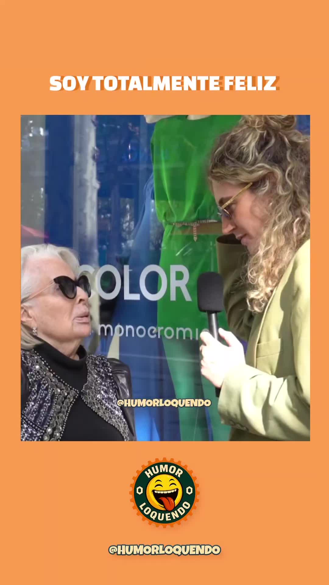 @HumorLoquendo