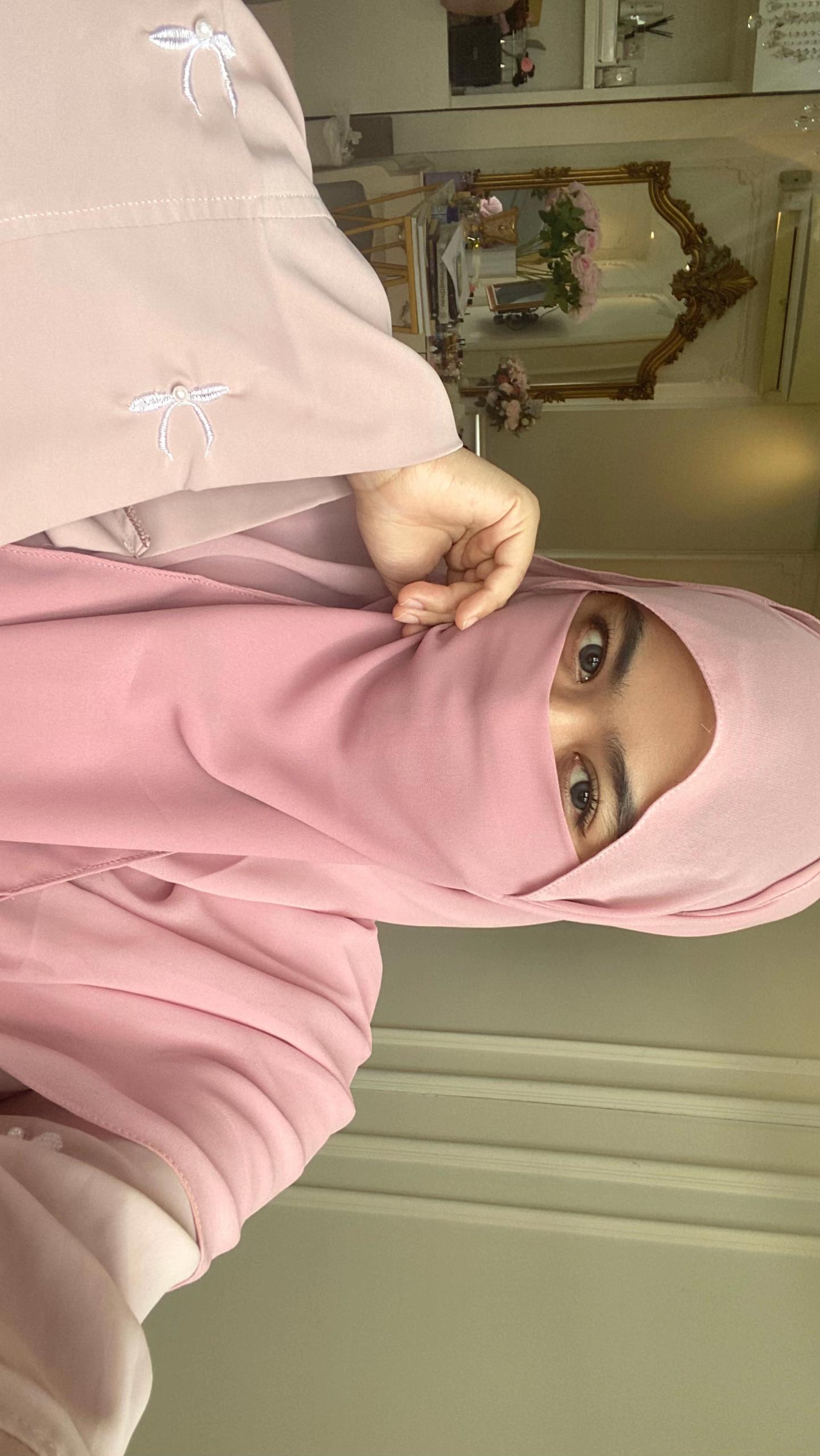 @alifiya syifa