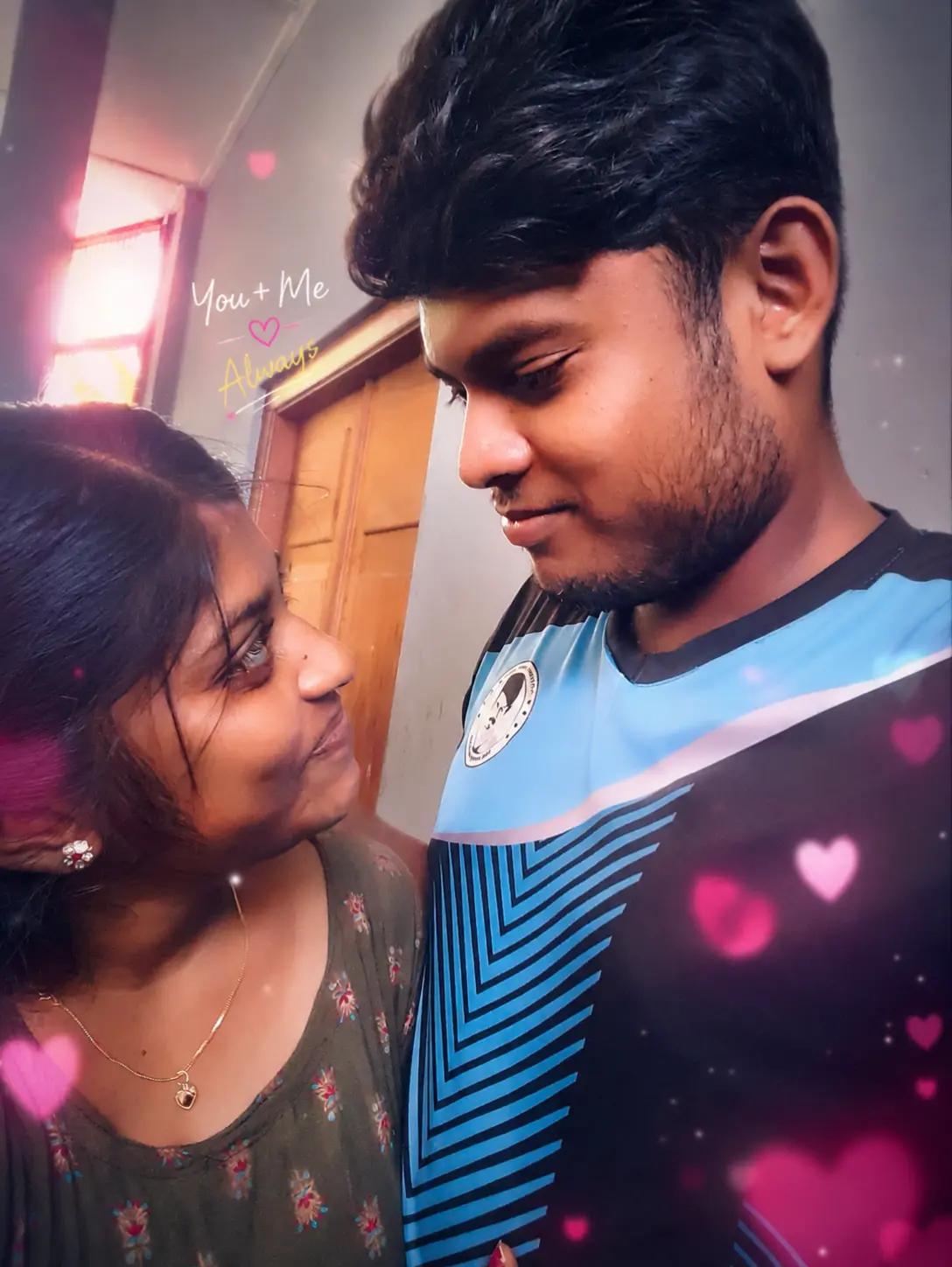 @thinesh Sj
