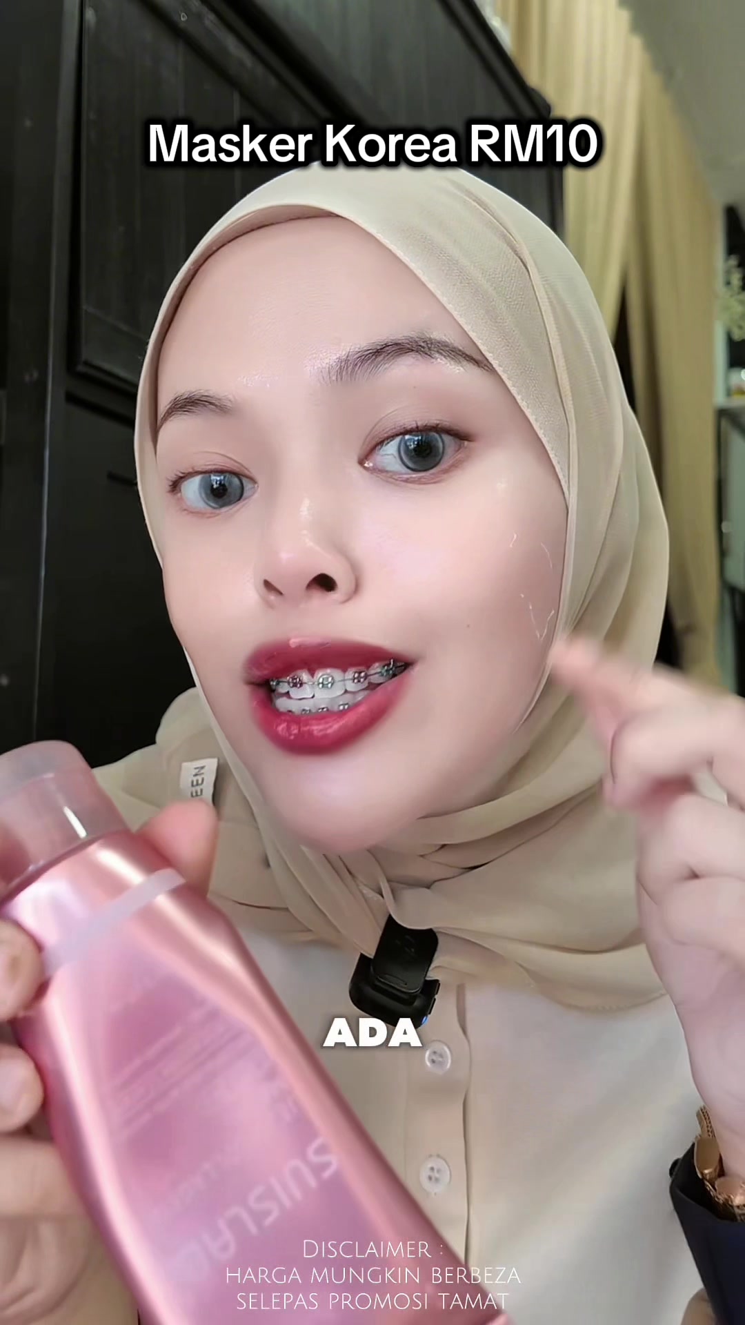 @Syaza Mahdir