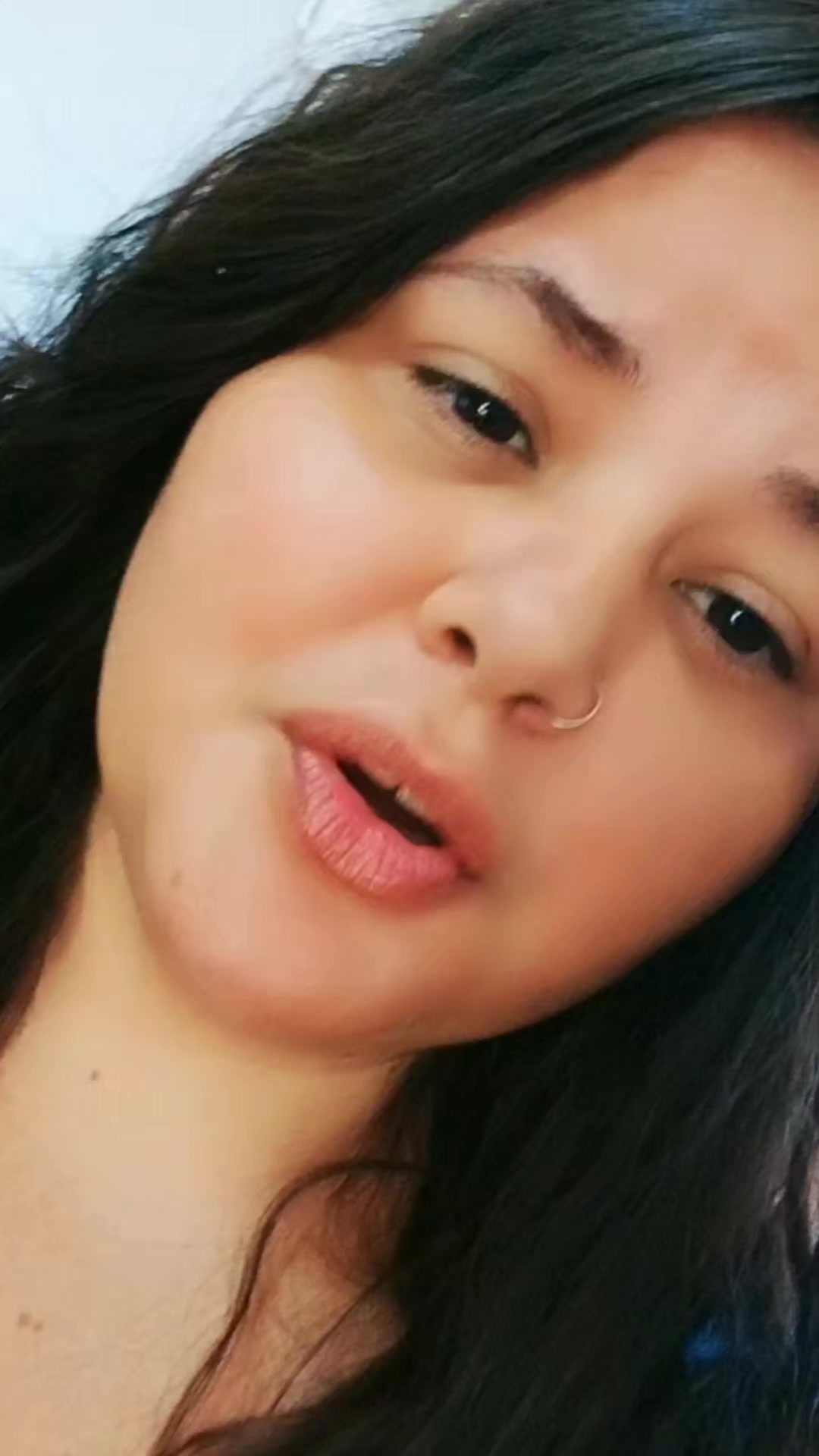 @♈️🔥Jaine De Goi&aacute;s🔥♈️